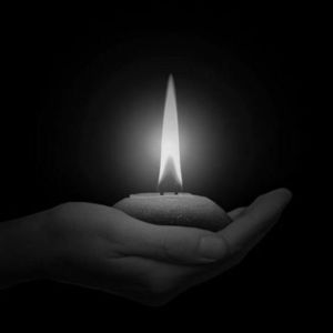 Meet your Posher, Tien